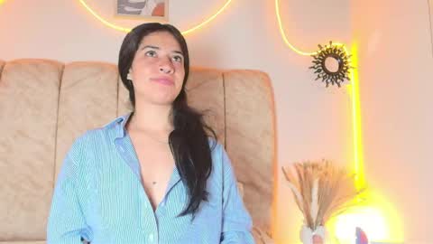 Amy online show from June 6, 11:27 am