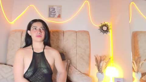 Amy online show from June 30, 11:31 am