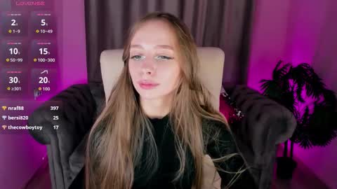 Amy online show from October 16, 11:58 pm