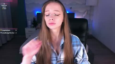 Amy online show from January 6, 2:32 pm