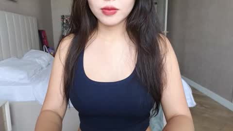 girl next door named Amy online show from October 13, 7:21 am