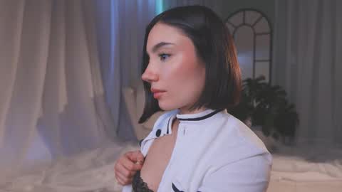 Amy Armstrong online show from March 27, 10:11 pm