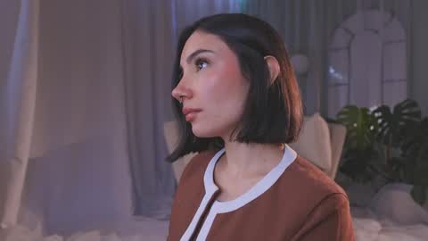 Amy Armstrong online show from April 20, 10:13 pm