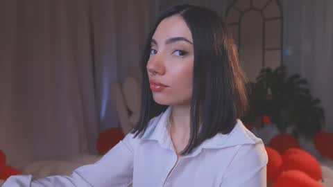 Amy Armstrong online show from March 2, 11:11 pm