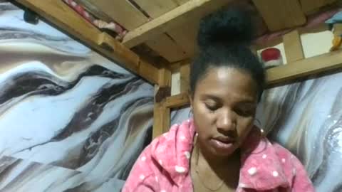 Amyatche online show from June 23, 5:48 am