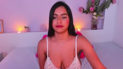 My name is AMY... Nice to meet you  thumb up me please its important online show from December 13, 6:38 pm