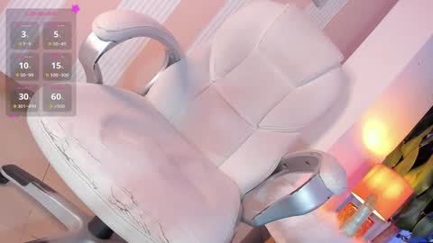 amy online show from December 31, 7:20 am