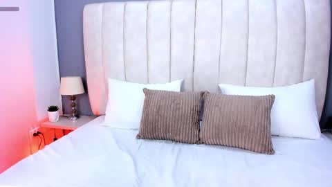 amy online show from February 10, 12:19 pm