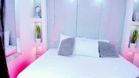 amy online show from November 7, 12:29 pm