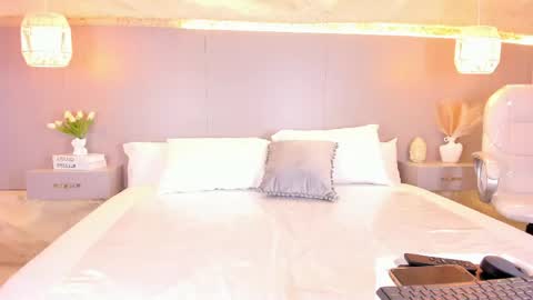 amy online show from April 17, 12:07 pm