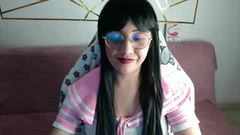 amycosplay99 online show from November 29, 8:11 am