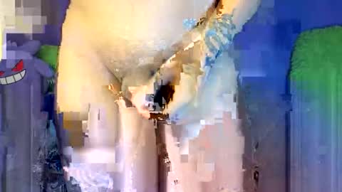 Amy Kamila online show from November 6, 12:02 am