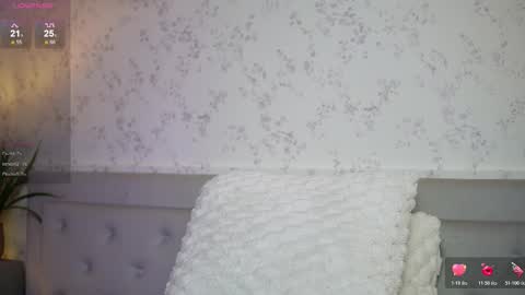  Amy  online show from November 22, 10:18 pm