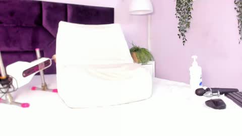 Snapshot of amykord chatting on October 11, 12:32 pm Amykord online show from October 11, 12:32 pm