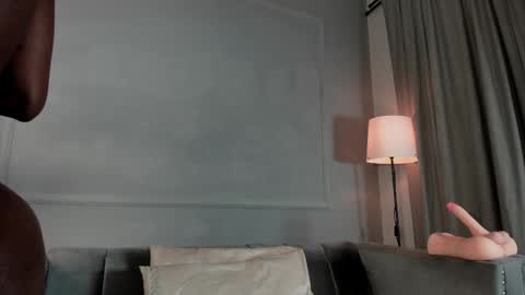 Snapshot of amykord chatting on March 8, 11:37 am Amykord online show from March 8, 11:37 am