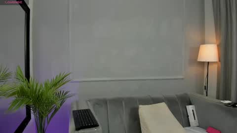 Snapshot of amykord chatting on February 14, 11:21 am Amykord online show from February 14, 11:21 am