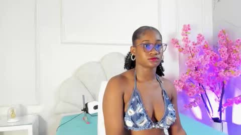 Snapshot of amykord chatting on September 27, 12:03 pm Amykord online show from September 27, 12:03 pm