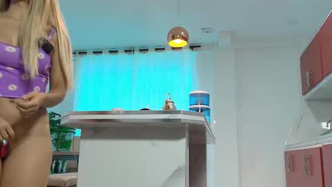 Nataly independent model online show from September 20, 9:18 pm