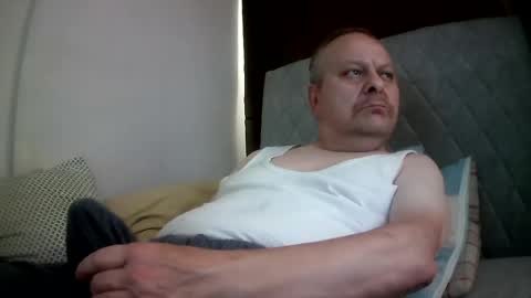amyllrmm online show from June 21, 11:05 am