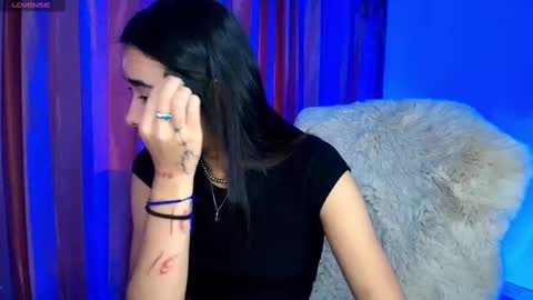 Amy ... Nice to meet u   thumb up me please its important online show from September 10, 2:23 am