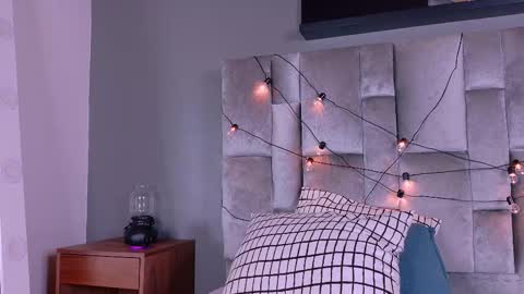  AMMY  online show from November 15, 12:40 pm