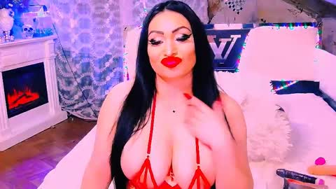 Alimoonyia online show from March 8, 2:15 am