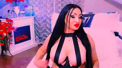 Alimoonyia online show from November 17, 10:45 pm