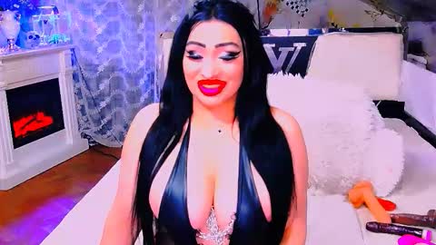 Alimoonyia online show from March 13, 10:13 pm