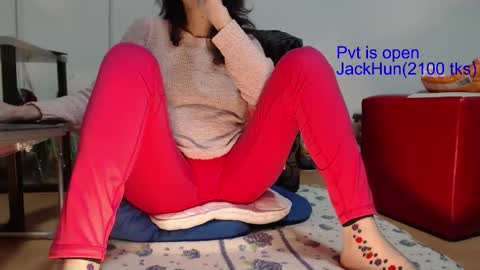 Snapshot of amyrashines chatting on September 27, 1:03 am AMYra - not talkative and a little shy online show from September 27, 1:03 am