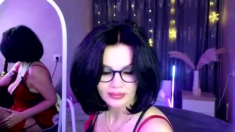 Christi online show from March 9, 4:55 pm