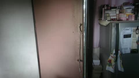 amysweetbabe online show from April 8, 5:54 am