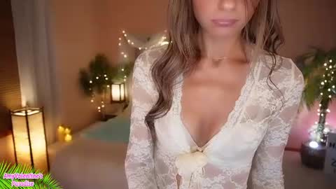  AmyValentine  online show from June 26, 6:41 am