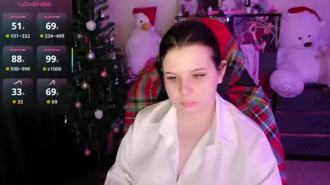 amyvibes online show from January 10, 9:53 pm