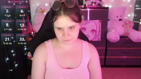 amyvibes online show from October 15, 9:26 pm