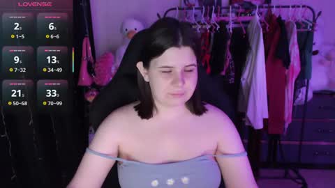 amyvibes online show from June 30, 7:23 pm