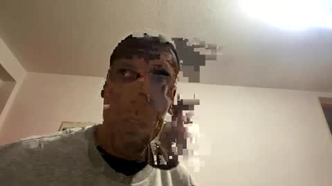 amyyrlikesdeep online show from October 16, 10:19 pm