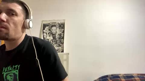 amyyrlikesdeep online show from April 16, 12:11 am