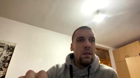 amyyrlikesdeep online show from October 14, 5:49 pm