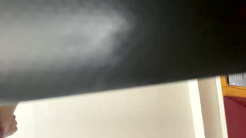 amyyrlikesdeep online show from October 19, 3:22 am