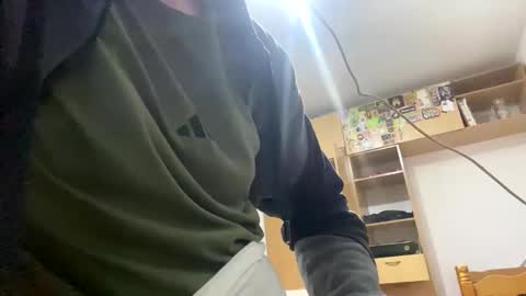 amyyrlikesdeep online show from April 22, 2:19 am