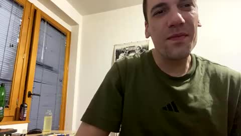 amyyrlikesdeep online show from March 10, 12:26 am