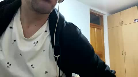 amyyrlikesdeep online show from April 2, 2:52 am