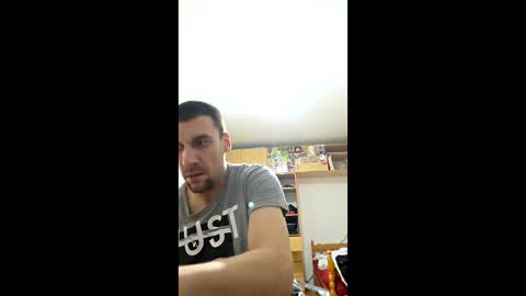 amyyrlikesdeep online show from June 6, 1:11 am