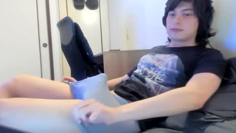 Alex online show from January 30, 5:52 am