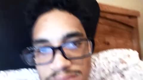 an377432 online show from February 28, 9:33 pm