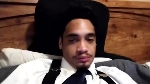 an377432 online show from February 24, 2:40 am