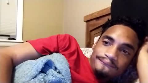 an377432 online show from September 22, 2:15 am