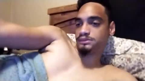 an377432 online show from November 1, 1:39 am