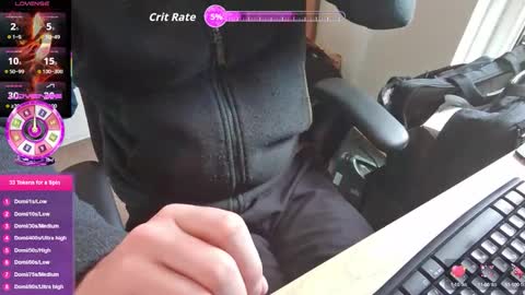Snapshot of an4y8ot chatting on September 24, 8:21 am A online show from September 24, 8:21 am