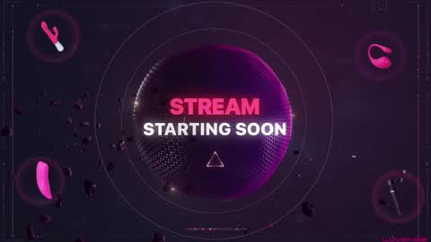 A online show from October 21, 10:53 am